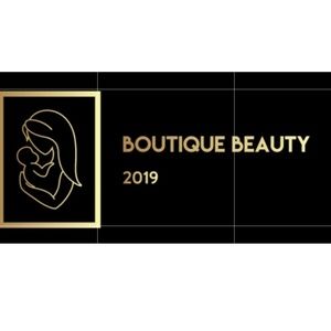 Meet your Posher, Angel